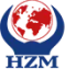 HZM LLC - Официальное представительство HZM в России HZM LLC - Официальное представительство HZM в России